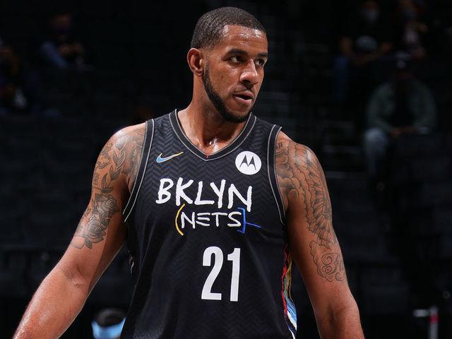 打野选手嘉 打野选手嘉