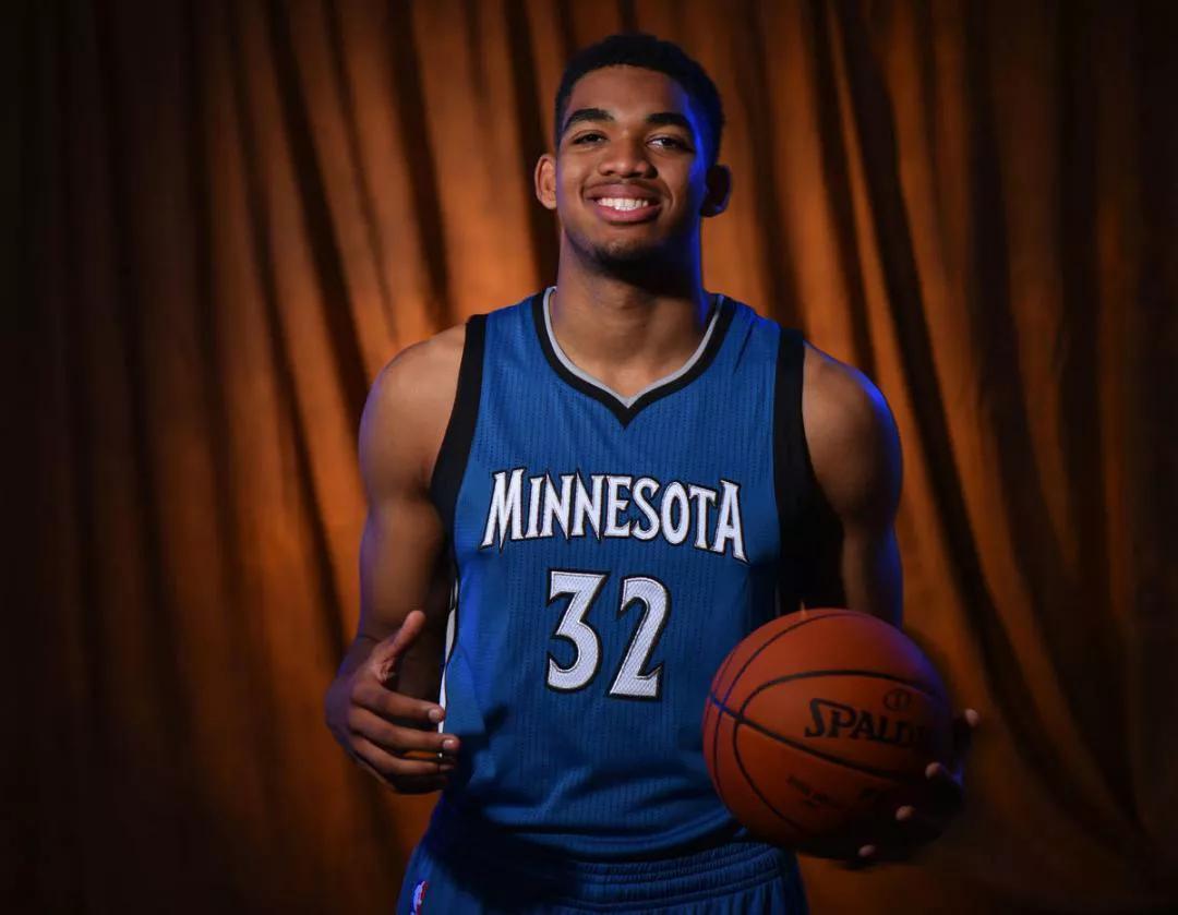 取决于中野 取决于中野