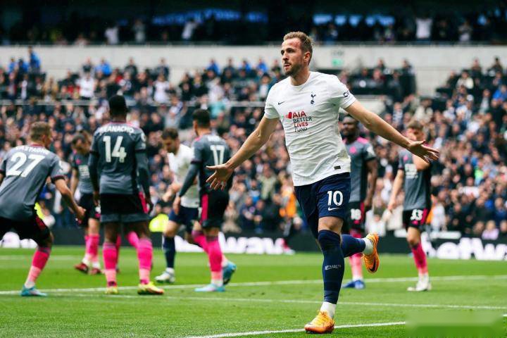 七星连珠 七星连珠