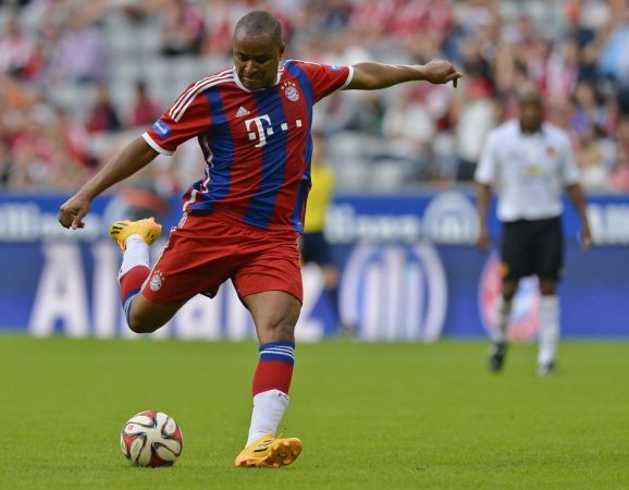 拒绝无意义 拒绝无意义