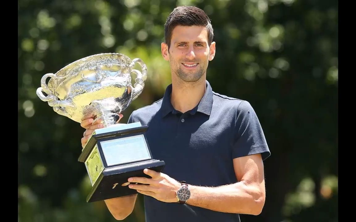 令牌化卡信 令牌化卡信