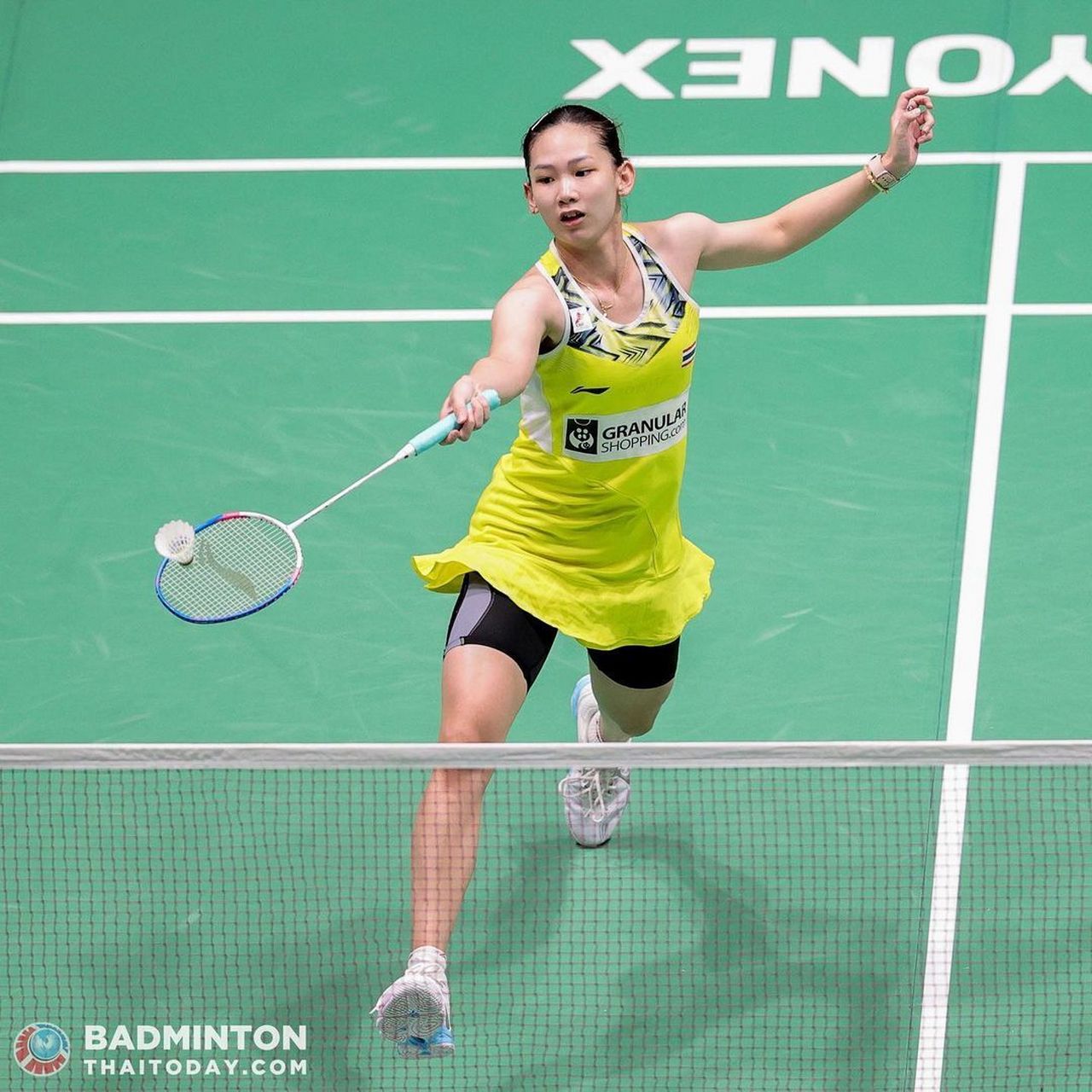 战术要点 战术要点