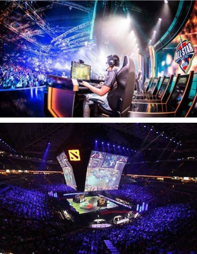 看起来很简 看起来很简