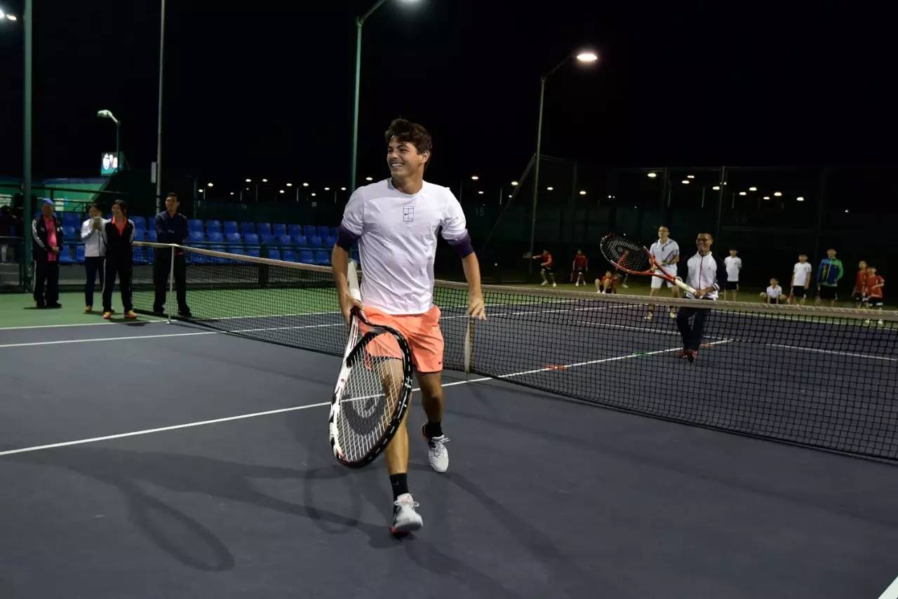 冷静的终点 冷静的终点