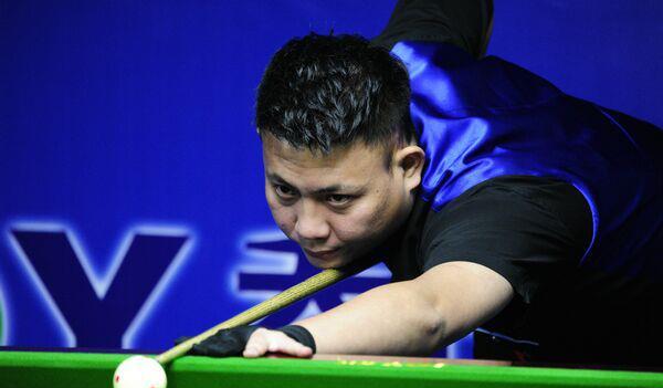 笑声之后 笑声之后