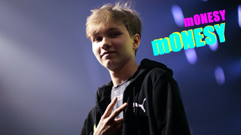 用边线兵线 用边线兵线