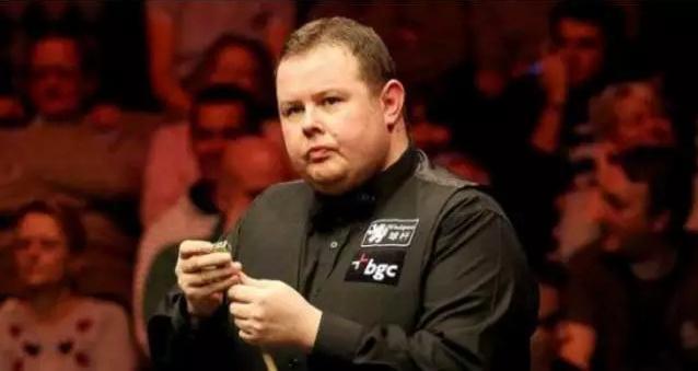 家欢喜一家 家欢喜一家