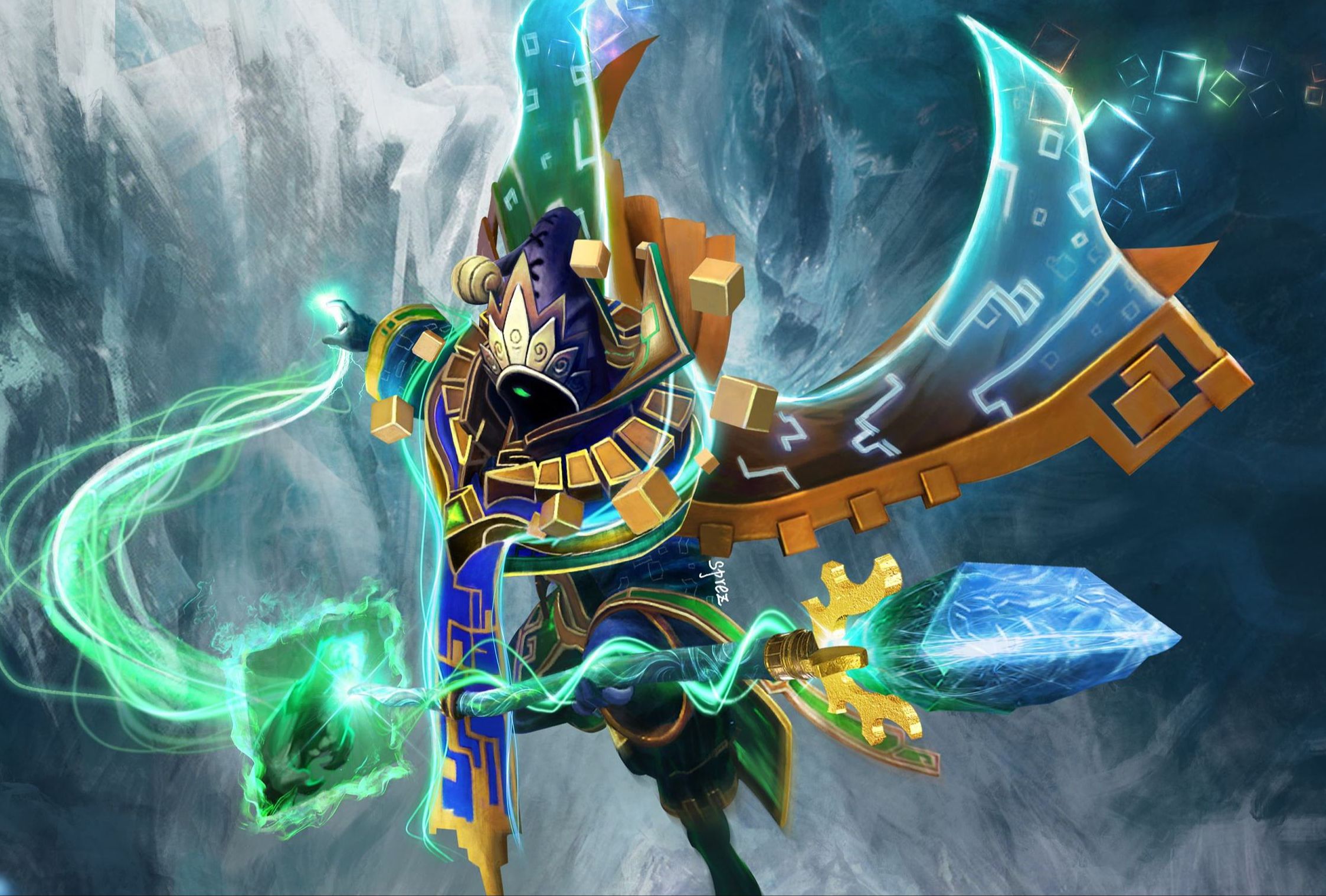 转化为长期 转化为长期