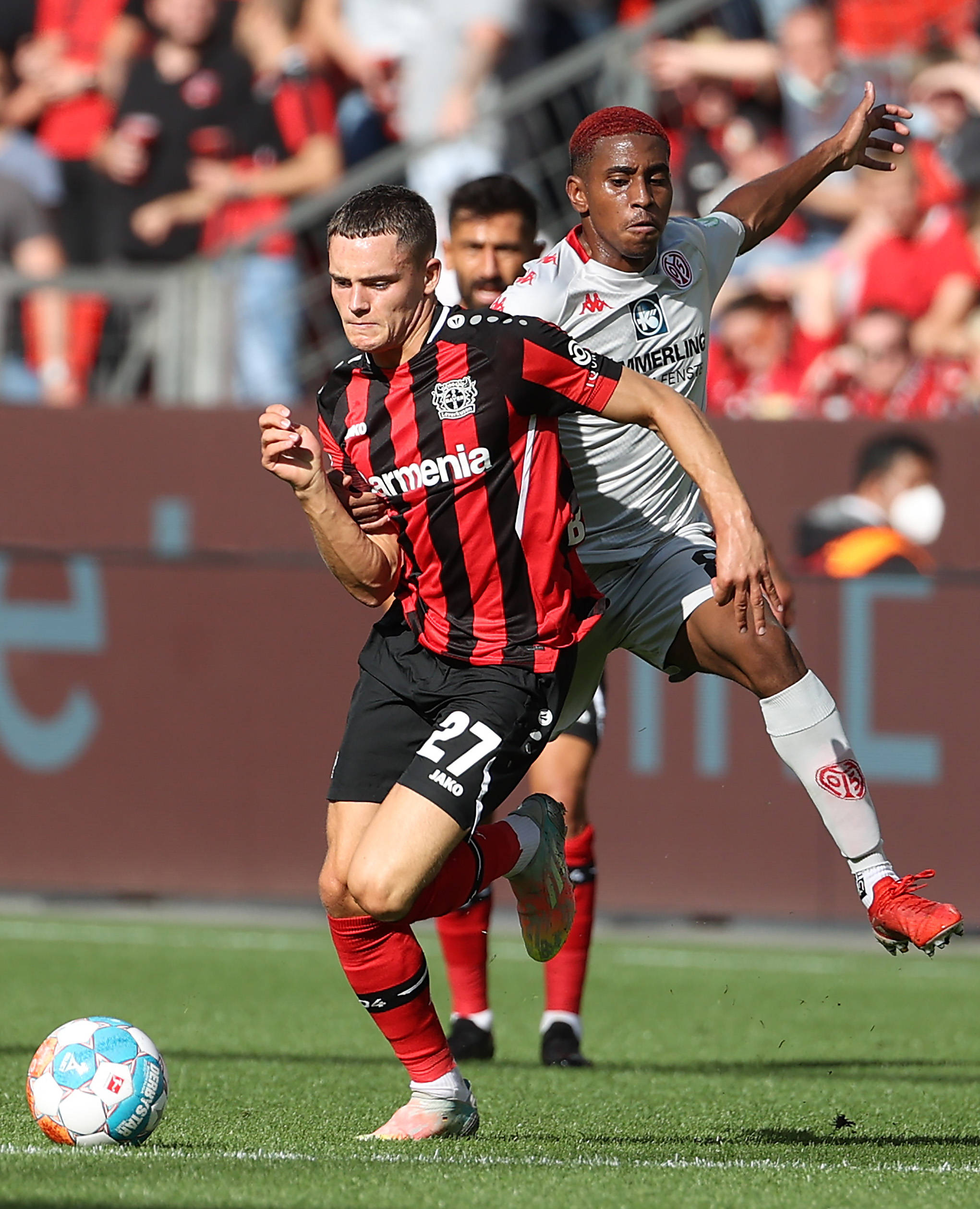 社交分发 社交分发