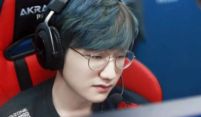 场地预约与 场地预约与