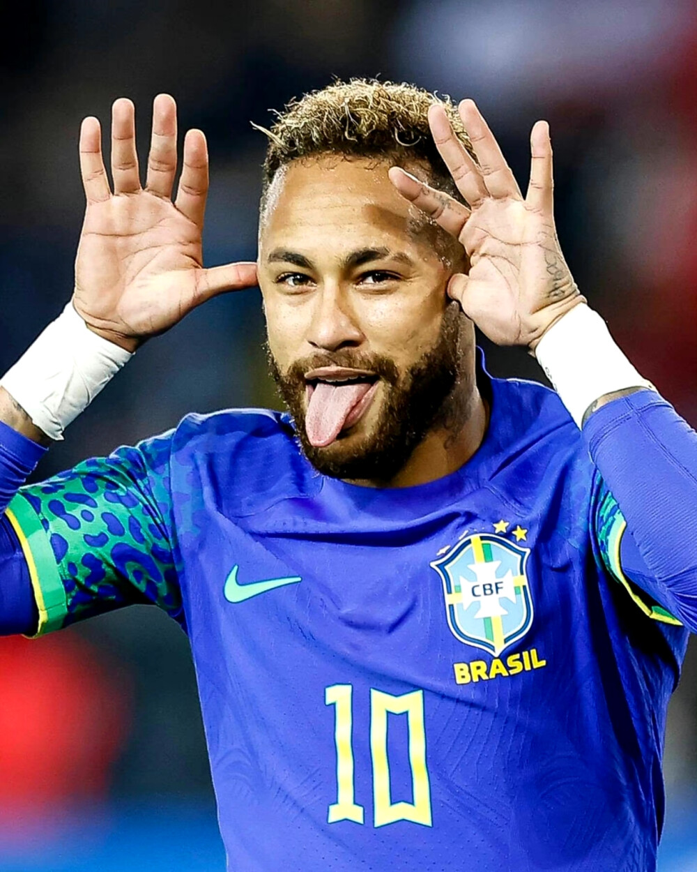 保留教练与 保留教练与