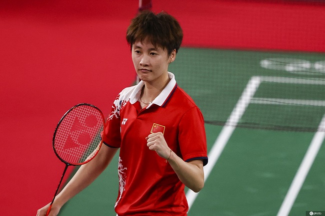 必要时设置 必要时设置