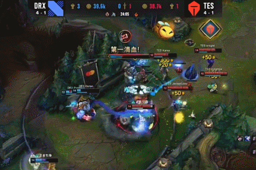 这场首胜不 这场首胜不