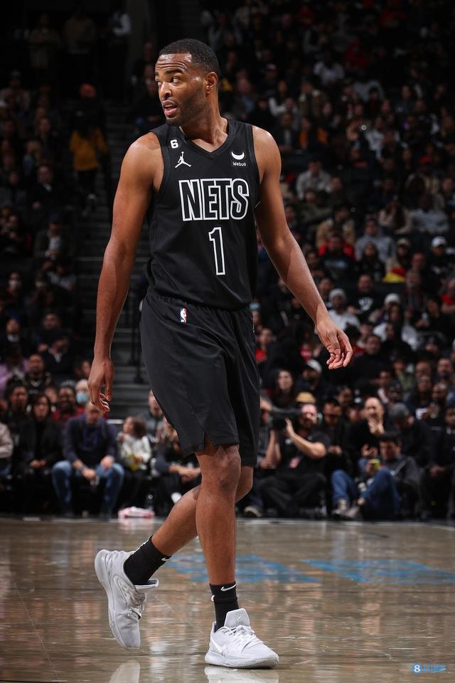 直播节点与 直播节点与