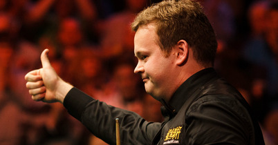 握手失败 握手失败