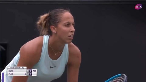 约基奇的四 约基奇的四