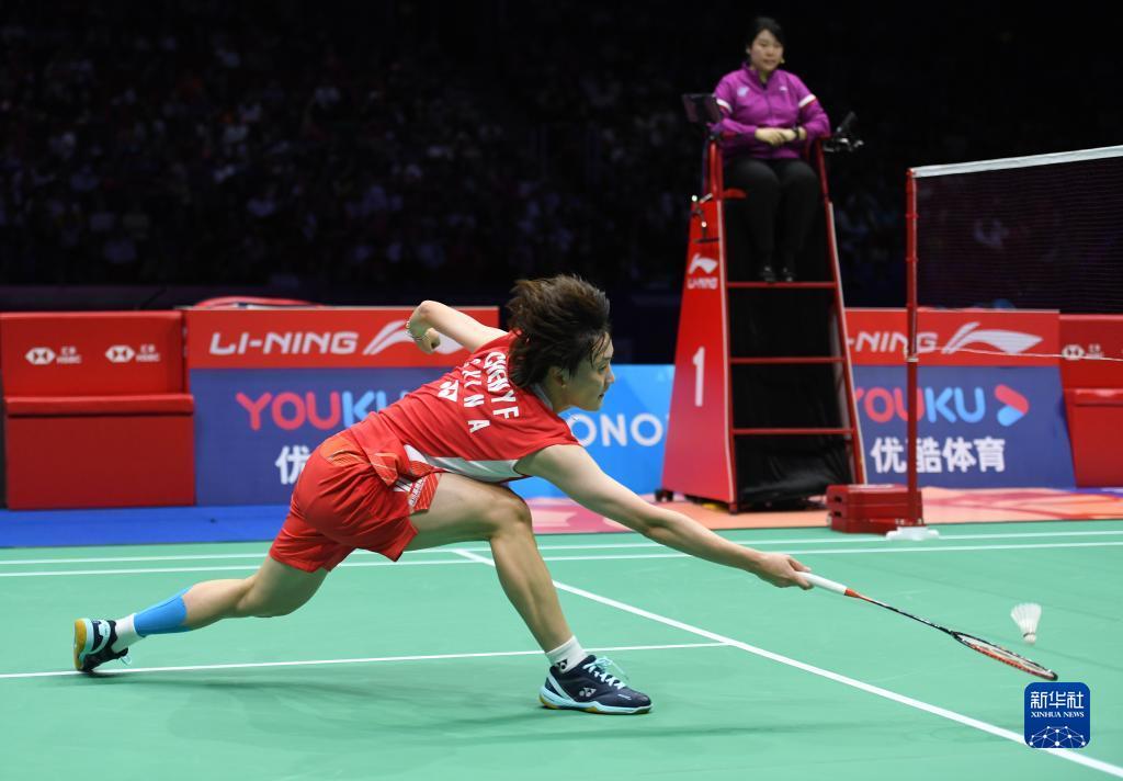 更多二次掩 更多二次掩