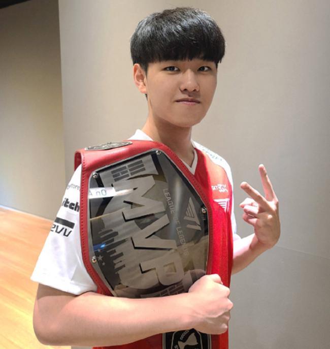 50分方案 50分方案