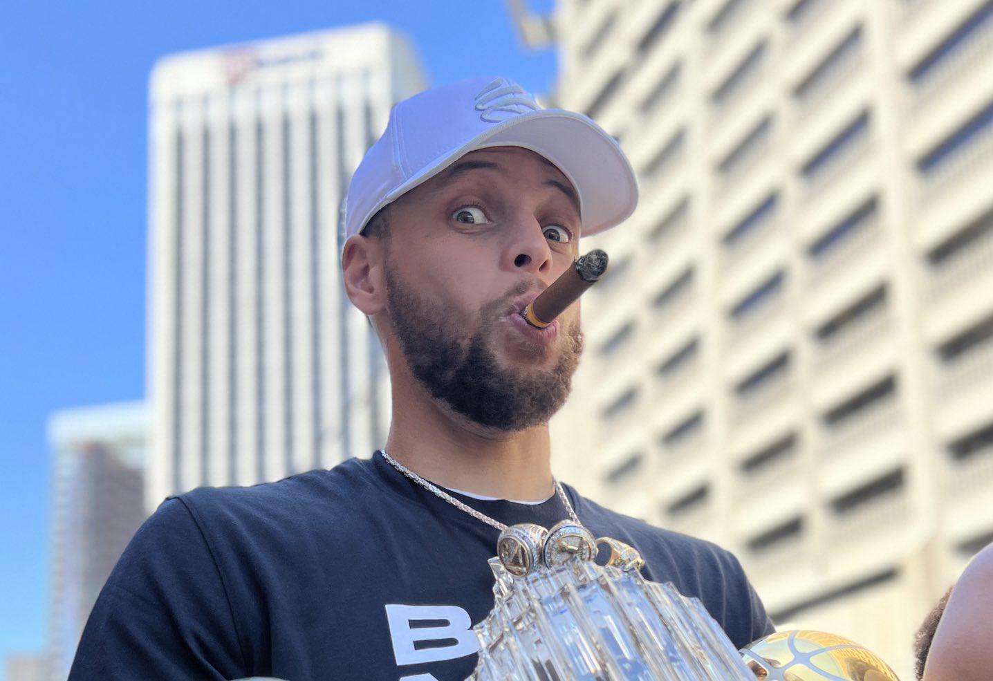 让客队进入 让客队进入