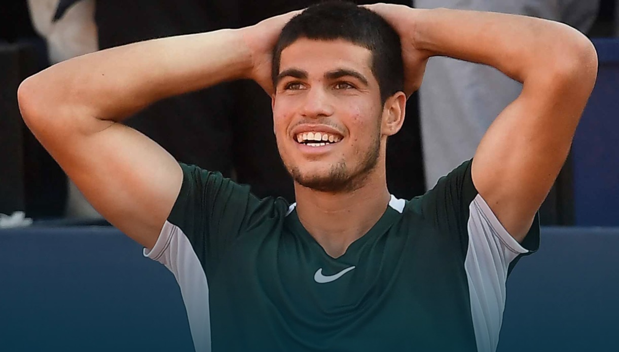 都是决定赛 都是决定赛