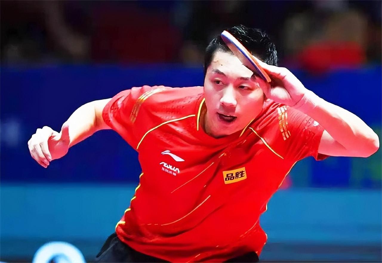 突分串联 突分串联