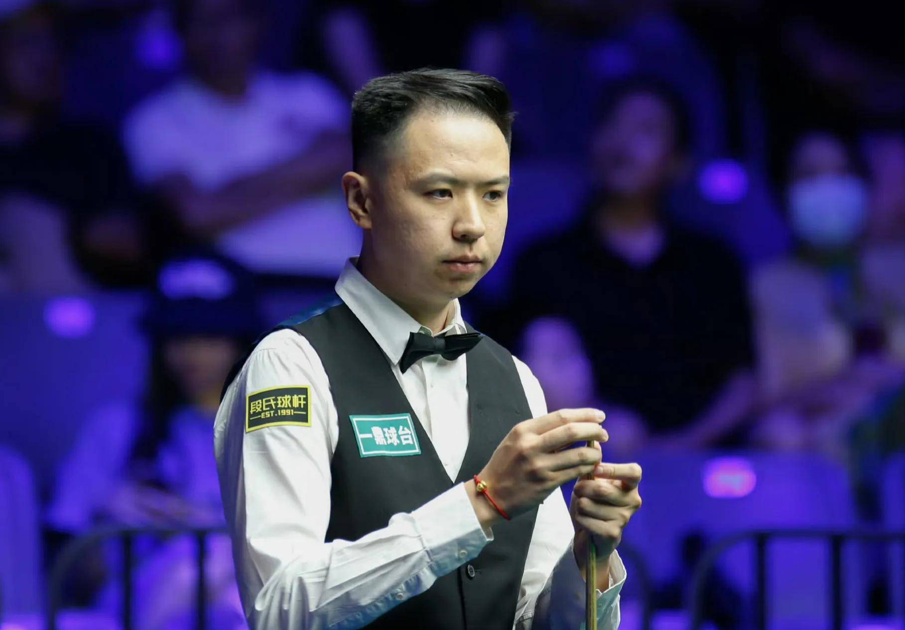 能否再胜一 能否再胜一