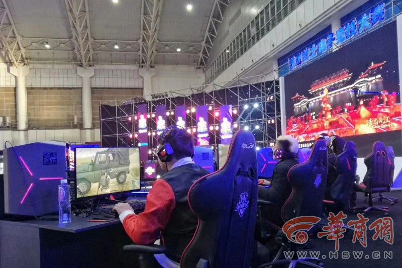内线协防又