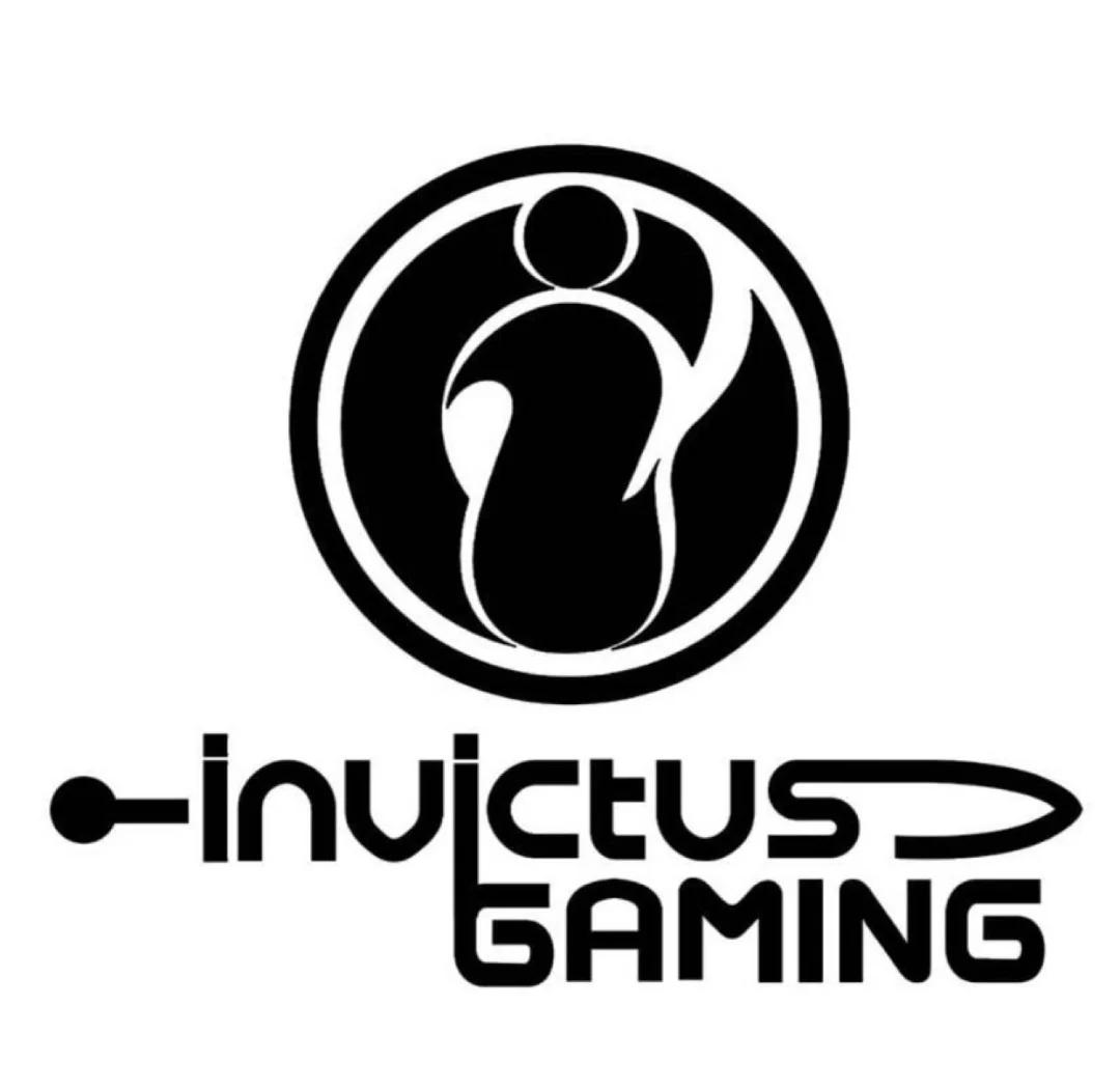 亚洲第一