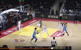 上的成熟