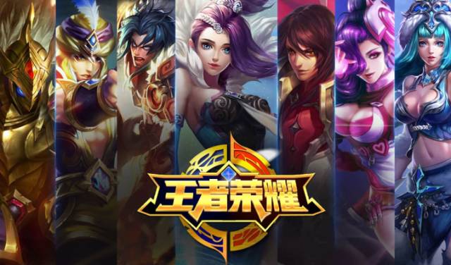 换防触发点